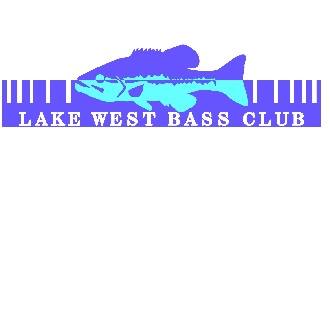 Lake West buss Club